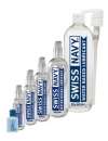 Lubricant Water Swiss Navy 118 ml 316026