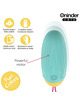 oninder cute - love pleasure huevo vibro-gemas rotadoras silicona - app mundial gratuita