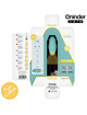 oninder cute - love pleasure huevo vibro-gemas rotadoras silicona - app mundial gratuita