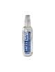 Lubrificante Água Swiss Navy 118 ml,316026