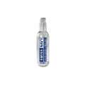 Lubricant Water Swiss Navy 118 ml