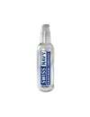 Lubricante de Agua en el Swiss Navy 118 ml 316026