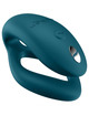 Vibrador We-Vibe Sync Verde