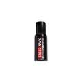 Lubrificante Anal Swiss Navy Premium 30 ml