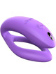 Vibrador We-Vibe Sync Verde