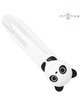 Intense - poh bala vibradora panda recargable usb 10 x 2.2 cm