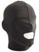 Hood Lycra with Hole for Mouth Mister B 631403