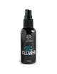 El Spray Desinfectante de Juguetes de Proyección de 50 ml,133076