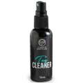 Spray Desinfetante Toy Cleaner 50 ml