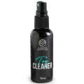 Spray Disinfectant Toy Cleaner 50 ml