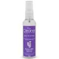 Spray Disinfectant Toy Cleaner 100 ml