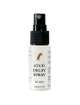 El Spray Retardante Stud el tiempo de Retardo de 15 ml,352072