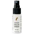 El Spray Retardante Stud el tiempo de Retardo de 15 ml