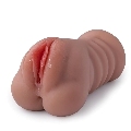 xise - ramar masturbador vagina con vibraciÓn