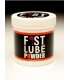 Fist Água Lube em Pó 100 g para 10 Litros de Lubrificante, FLP001