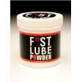 Fist Water Lube Powder