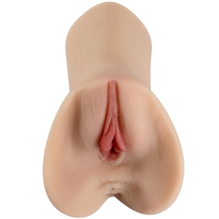 Masturbador Shequ Maureen Vagina