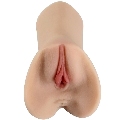 Masturbador Shequ Maureen Vagina