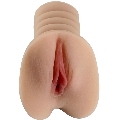 Masturbador Shequ Maud Vagina