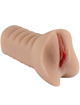shequ - maud masturbador vagina