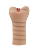 Masturbador Shequ Maud Vagina