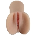 Masturbador Shequ Pamela Vagina