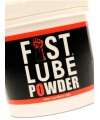 Fist Água Lube em Pó 100 g para 10 Litros de Lubrificante, FLP001