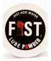 Fist Water Lube Powder FLP001