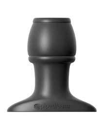 anal fantasy - collection plug anal tunel penetraciÓn