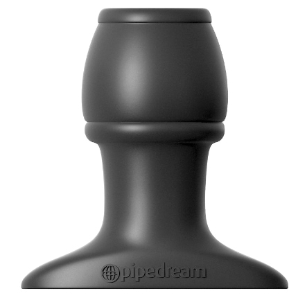 anal fantasy - collection plug anal tunel penetraciÓn