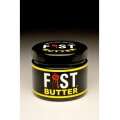Fist Oil Butter 500 ml