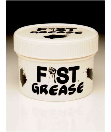 Fist Oil Grease 150 ml FG150