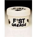 Fist Oil Grease 150 ml