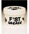 Fist Oil Grease 150 ml FG150