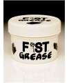 Fist Óleo Grease 150 ml,FG150