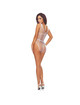 Body Passion Anne Branco