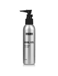 Lubrificante Água Cobeco Coolmann Anal 150ml