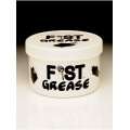 Fist Oil Grease 400 ml