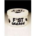 Fist Óleo Grease 400 ml