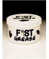 Fist Óleo Grease 400 ml