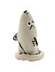 condomerie - handpainted novelty condoms shark model 1