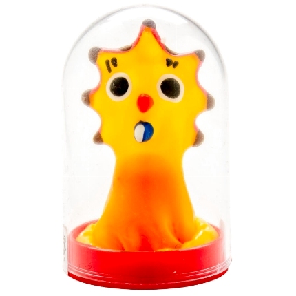 condomerie - handpainted novelty condoms sister