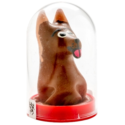 Preservativo Condomerie Cão