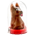 Preservativo Condomerie Cão