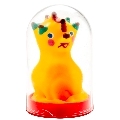 condomerie - handpainted novelty condoms hedgehog