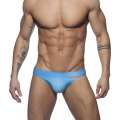 Sunga Addicted Hero Brief Azul