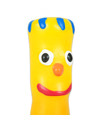 Preservativo Condomerie Brother Simpsons