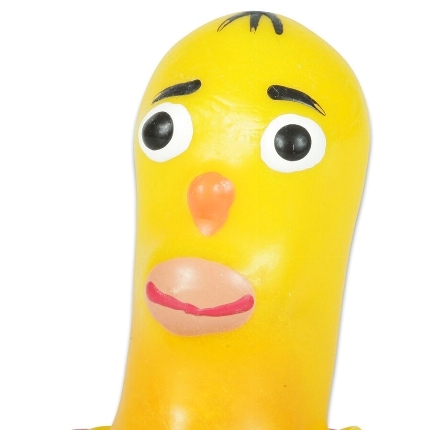 Preservativo Condomerie Daddy Simpsons