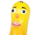 Preservativo Condomerie Daddy Simpsons