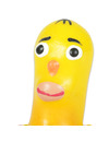Preservativo Condomerie Daddy Simpsons
